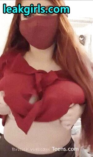 release her tits not the virus