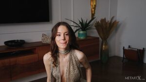 Erotic Photography Small Tits Teen Toys