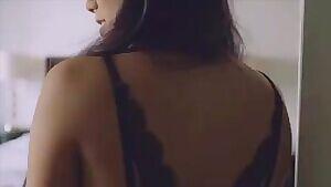 Sunny Fae. What a hottie.