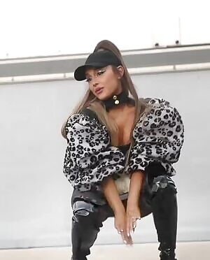 Monopoly Tease