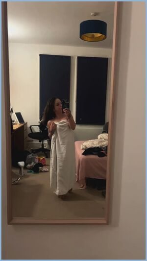 Standing Doggy Big Dick Lingerie POV
