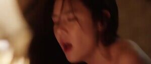 Seol Hyun Korean Plot-Gangnam Blues