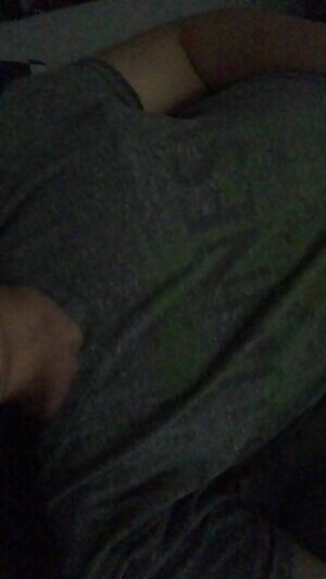 First reveal, take it easy on me 😜😉