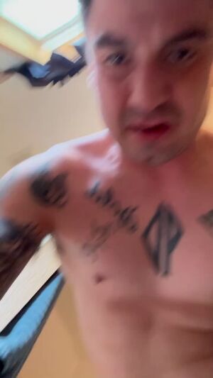 Guys Getting Rimmed Ass Eating Real Couple