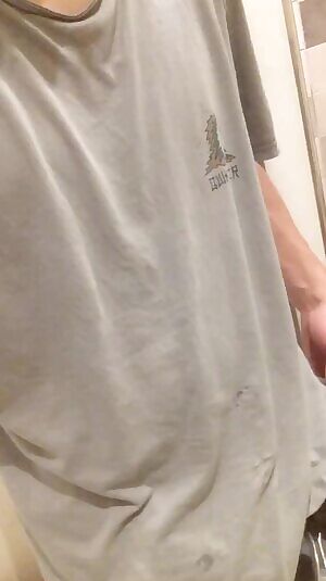 I have been away for a while but here is a gif for you. I really hope you enjoy!