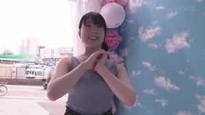 Cum on Armpit Armpits Close Up