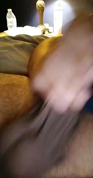 Help out here ;). 23