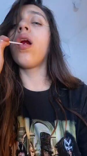 Shemale Self Facial Amateur Feet Licking