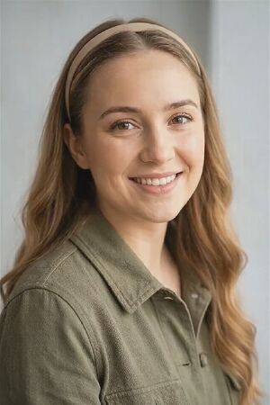 Plow Fucking 18 Years Old Ai Generated