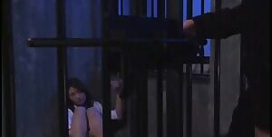 Rina Fujimoto ATID-182 Destroying The Arms Smugglers