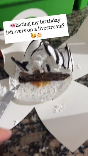 Belly Fuck Chubby Feedee