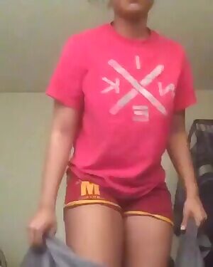 Magicians Hate Her! Click To See Why!