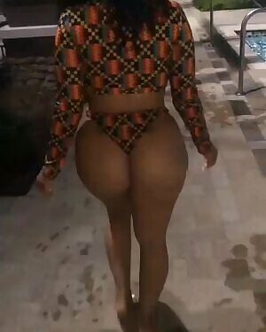 Jazmyne Kyng