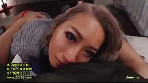 This is so hot, i need the video!