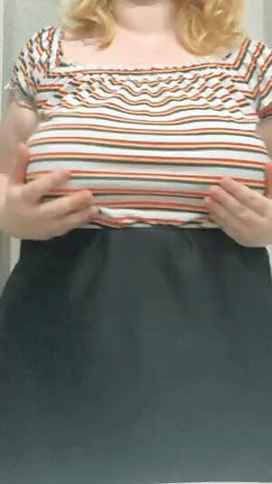 Bouncy