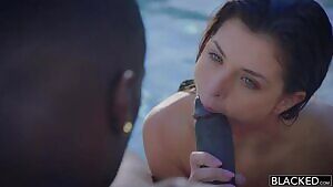 Maintaining Eye Contact