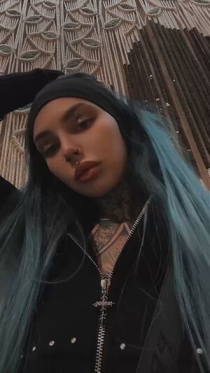 Braless Amateur Ass Big Tits OnlyFans