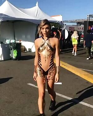 TheKrisondra IG