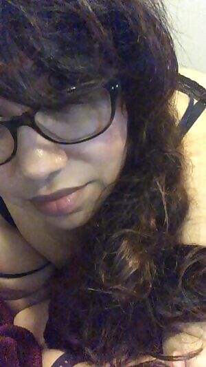 A lil booty shakin for you 💋