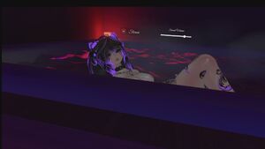 Animated Sex Animation Bathtub Tits