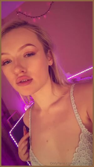 Boob Play Boobs Girls OnlyFans Teen