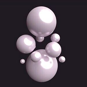 First time here. A reveal seemed appropriate