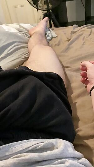 Bigger than you thought?