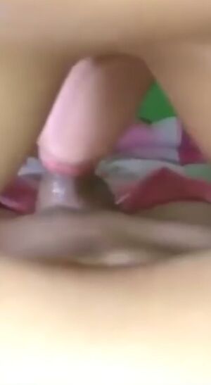 Sixty Nine Blowjob Homemade POV Tits