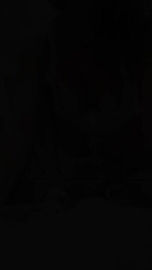 Zarzar01 Plays with a Toothbrush and Takes a Massive Dump