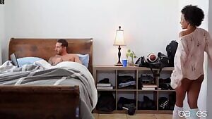 Babes - Demi Sutra - Self-Love