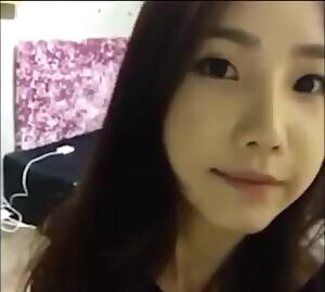 So cute and beautiful