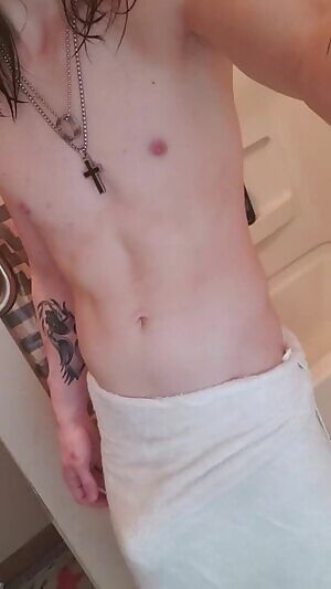 Now accepting GF applications 😅