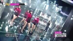 Rainbow Blaxx - Cha Cha