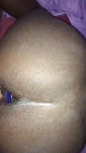 aking some ine loving on a sunday night 😉