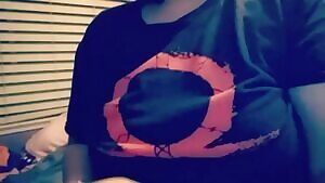 am i too late for the or the god of war hype? ❣️