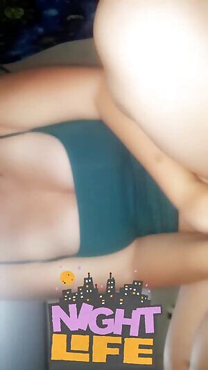 Are gifs allowed? I swear they're between my arms