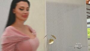 Bimbos Aletta Ocean Big Ass Bimbo