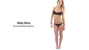 My God... Body Glove Smoothies Beachy Bottom