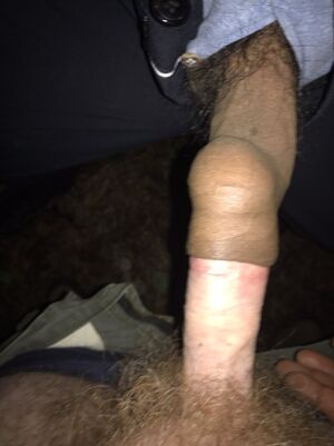 Docking Big Dick Cock Gay