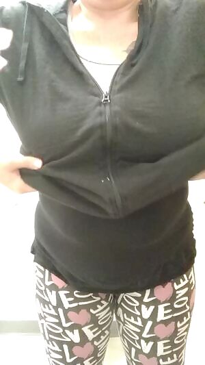 Anyone else need a break rom paperwork?