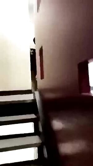 Yeah, You Like That, You Fucking Retard ?