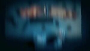 Ginger MILF Gets Away From Sentence By...Amber Dawn