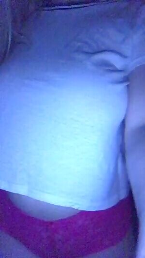 Here babies have another!