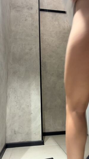 Pulling Tits Out Amateur Ass Boobs