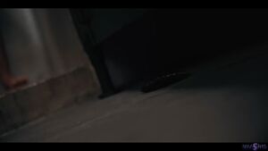 Horror Porn 69 Face Sitting Fantasy