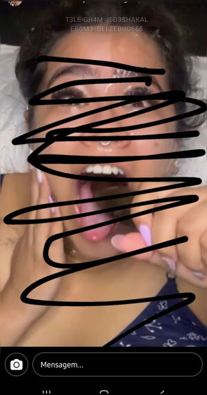 Throated Amateur Cum In Mouth Cumshot