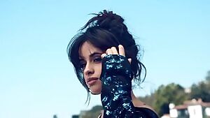 Camila Cabello