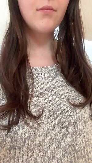 Anybody else like me and eel hornier when hungover? went a little heavy in quarantine wine last night