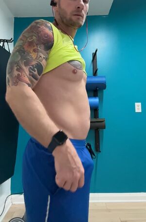 Slow Motion Amateur Big Dick Cock