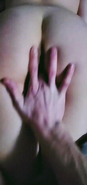 What I get for being a good girl 🥰 {F} {19}